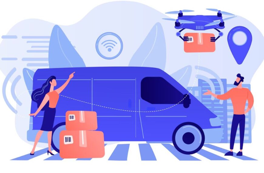 Car Shipping