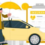Electric Vehicle Insurance