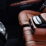 Transform Your Daily Commute: Minor Interior Upgrades with Big Impact