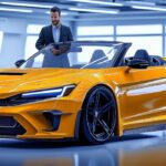 2026 hondas2000 roadster rumoredcomeback