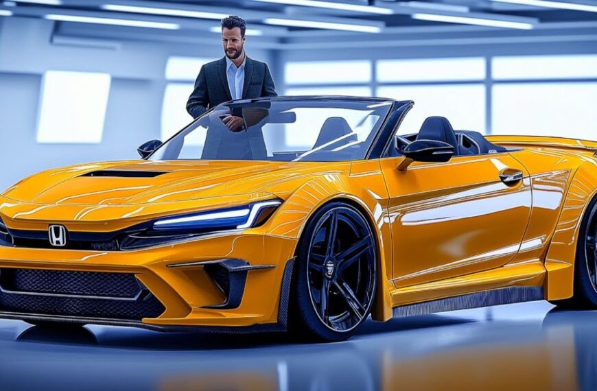 2026 hondas2000 roadster rumoredcomeback