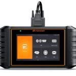 Foxwell HD500