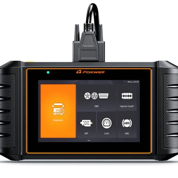 Foxwell HD500
