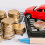 How Car Finance Works for Brand New Cars