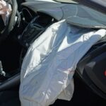 How to Deploy Airbags without an Accident or Impact