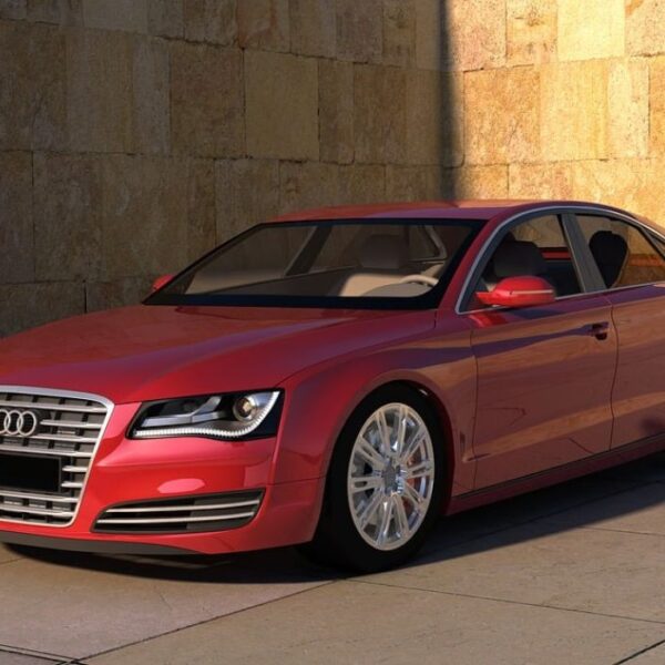 Sell Car in Morton