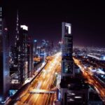 Why Choose a G-Wagon Rental in Dubai
