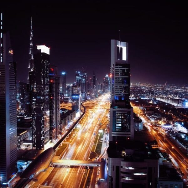 Why Choose a G-Wagon Rental in Dubai