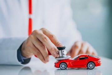 car insurance