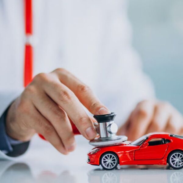 car insurance