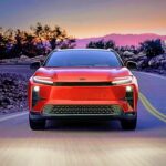2026 toyota chr