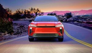 2026 toyota chr