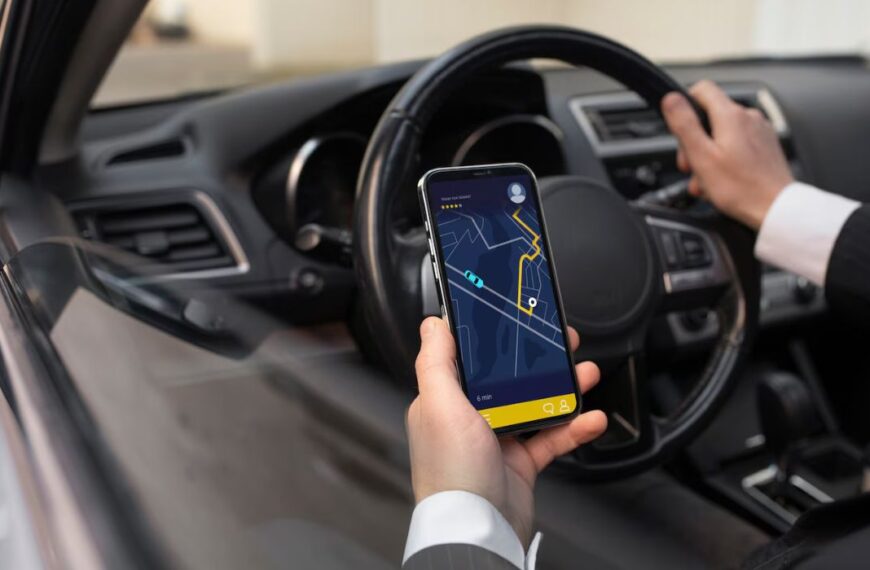 Why Every Car Owner Need…