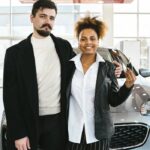 Hidden Costs of Car Ownership You Shouldn’t Ignore