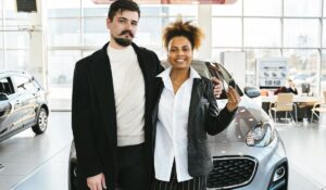 Hidden Costs of Car Ownership You Shouldn’t Ignore