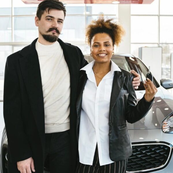 Hidden Costs of Car Ownership You Shouldn’t Ignore