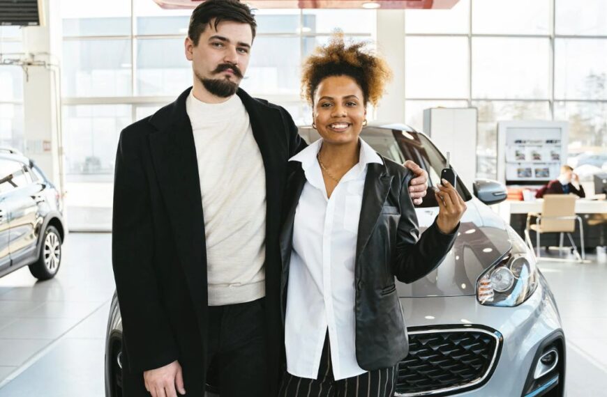 Hidden Costs of Car Ownership…