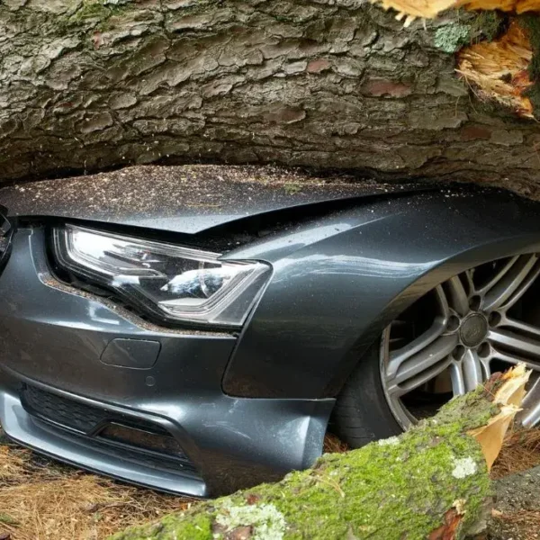 Why Legal Support Matters After Road Accidents