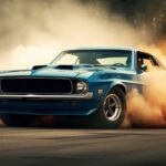 Hidden Dangers of Faulty Car Modifications