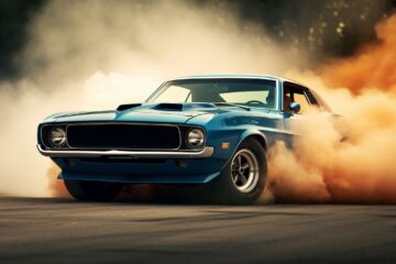 Hidden Dangers of Faulty Car Modifications