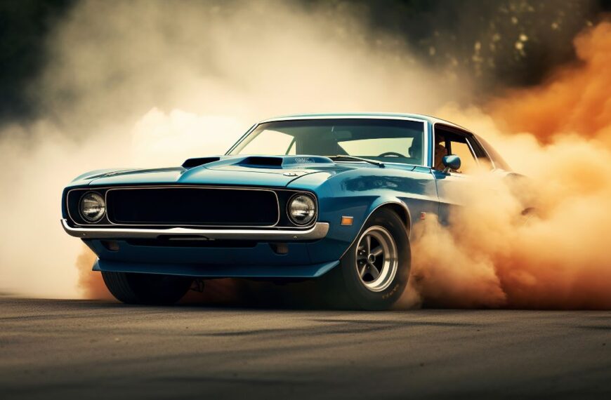 Hidden Dangers of Faulty Car Modifications