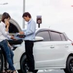 A Legal Guide to Handling Multi-Vehicle Accidents in Hayward
