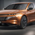2026 Nissan Altima Concept