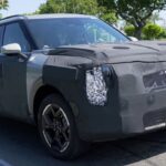 2026 kia telluride