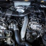 Aftermarket Exhaust Systems