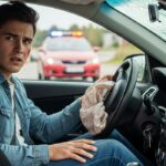 Airbags Didn’t Deploy During My Car Accident