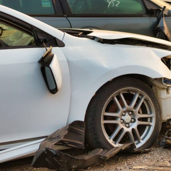 6 Key Factors That Affect Your Milwaukee Car…