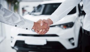 How to Lease a Car Short-Term Without Financial…