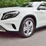 Discover the Perfect 2025 SUV for Small Families and Hassle-Free Car Transport Options