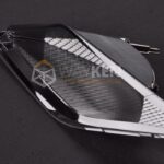 Precision Machining for Smart Automotive Parts