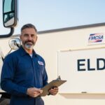 What Is ELDT Training And Who Needs It?