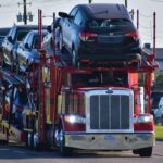 Can Cars Be Carried On a Flatbed?