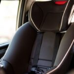 Can You Rent a Car Seat With a Rental Car