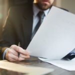 Personal Injury Lawyer