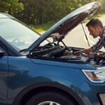 Ten Often-Missed Checks to Complete Before a Big Summer Mileage Run