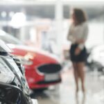sell used car