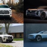2026 cars coming out in usa
