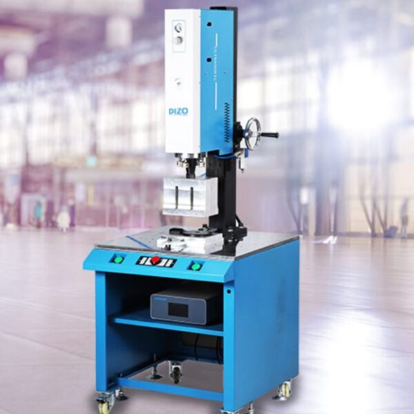 How to Find the Best Plastic Welding Supplier…