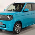 honda n-one e