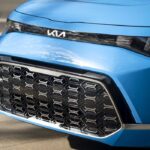 Kia Soul Discontinued 2025