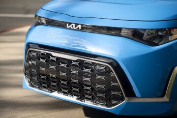 Kia Soul Discontinued 2025