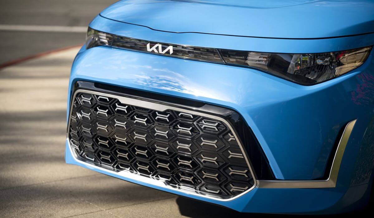 Kia Soul Discontinued 2025