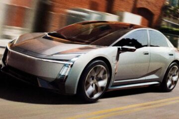 Toyota Corolla Concept Teaser