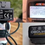 Best OBD2 Scanner Without Subscription