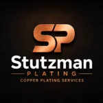 Copper Plating Services for Restoring Vintage and Classic Car Components
