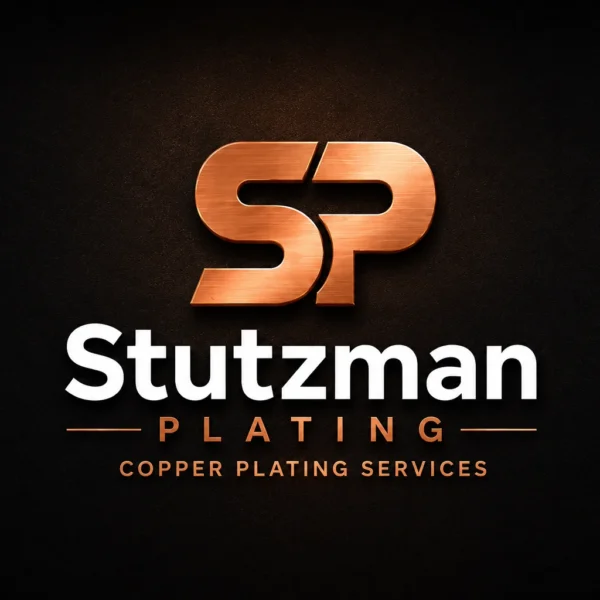Copper Plating Services for Restoring Vintage and Classic Car Components
